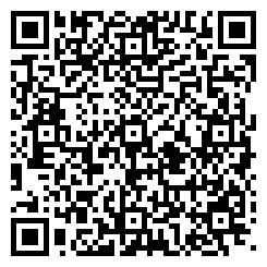 QR Code For J V H Design