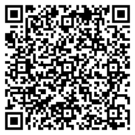 QR Code For Sage Antiques & Interiors