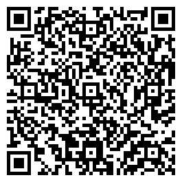 QR Code For Valentine Of Crieff Ltd