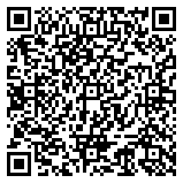 QR Code For Townhouse Apartments
