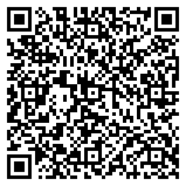 QR Code For The Famous Apartment