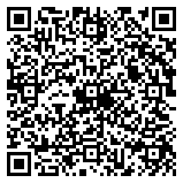 QR Code For Antiques Section