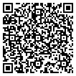 QR Code For Owen Humble Antiques