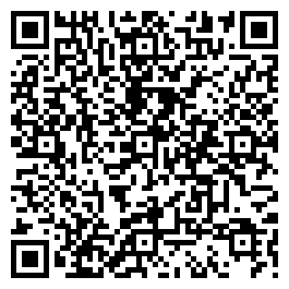 QR Code For The Storage Group