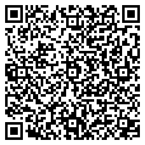 QR Code For Shirley Antique Clock Repairs Kent