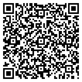 QR Code For Antique Paving Co