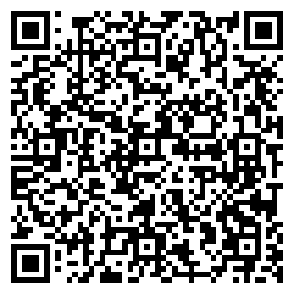 QR Code For Jukebox World