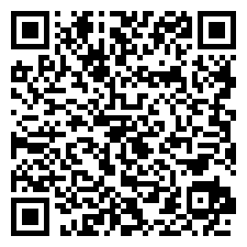 QR Code For Maison