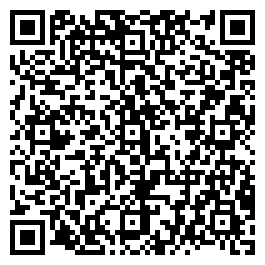 QR Code For Station Road Exports Services