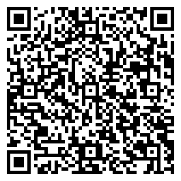 QR Code For Smithbrook Restorations