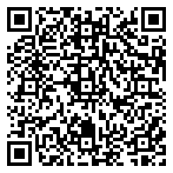 QR Code For Memories