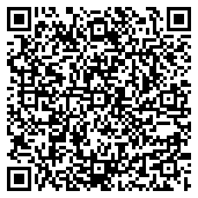 QR Code For Dingly Dell Antiques & Collectables