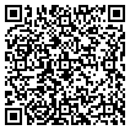 QR Code For Naturally Antiques