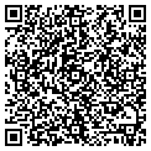 QR Code For Riverside Antiques Centre