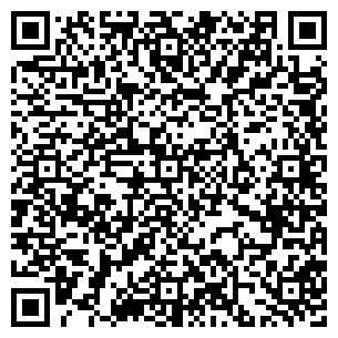 QR Code For Antique Furniture Restoration & Upholstery