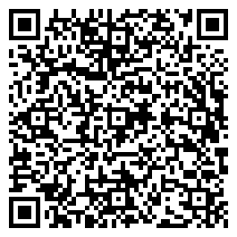 QR Code For Spalding Antiques