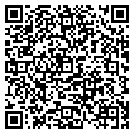 QR Code For Portobello Row Antiques