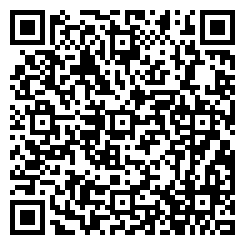 QR Code For Avenue Antique