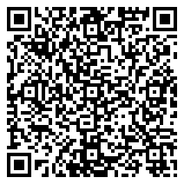 QR Code For Hodgson & Barker Antiques