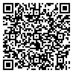 QR Code For Best of Art