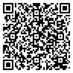 QR Code For David Butler