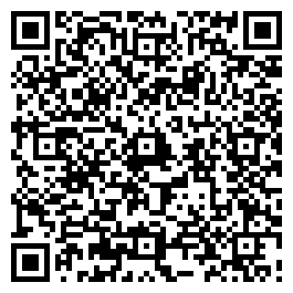 QR Code For Atlam Sales & Services