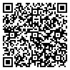 QR Code For Javals