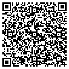 QR Code For Asenbaum Fine Arts Ltd