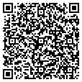 QR Code For Oakes L J & Sons