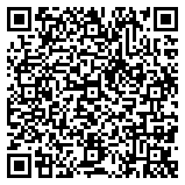 QR Code For M D Coburn French Polisher
