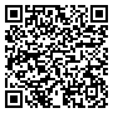 QR Code For JAC Woodworks