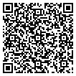 QR Code For Corve Street Antiques