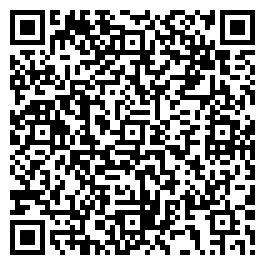 QR Code For Tolsey Court Antiques