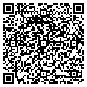 QR Code For David Hunt Antiques