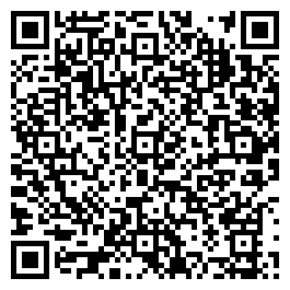 QR Code For Hazelhurst R G