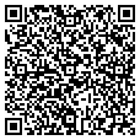 QR Code For The Victorian Ironmonger Antique Door Fittings