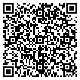 QR Code For Crescent Postcards