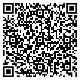 QR Code For The Old Surgery