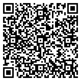 QR Code For Legacy Lighting Ltd