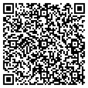 QR Code For B S A Auctions