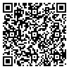 QR Code For Ludlow CC