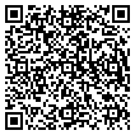 QR Code For Minster House Antiques