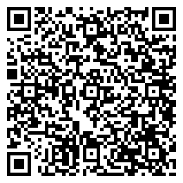 QR Code For Stockmoor Antiques Ltd