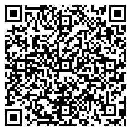 QR Code For Rods & Reels