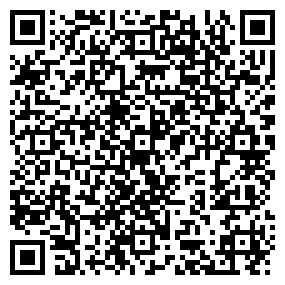 QR Code For The Cambrian Woollen Mill