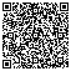 QR Code For Cambrian Wollen Mill