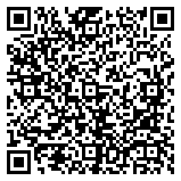QR Code For Brightwells Builth Property