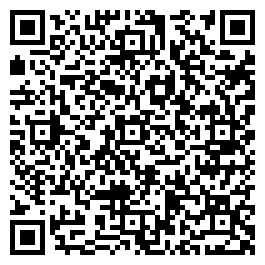 QR Code For Cottage Workshop