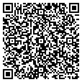 QR Code For Muller South Wales Ltd