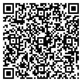 QR Code For Llwyn Cor Holiday Cottage